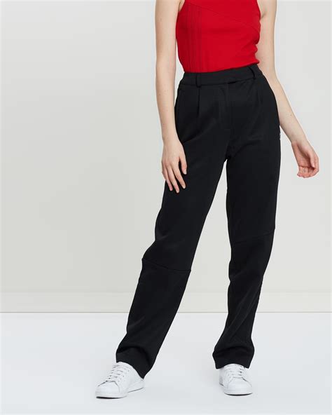 daniëlle cathari trousers